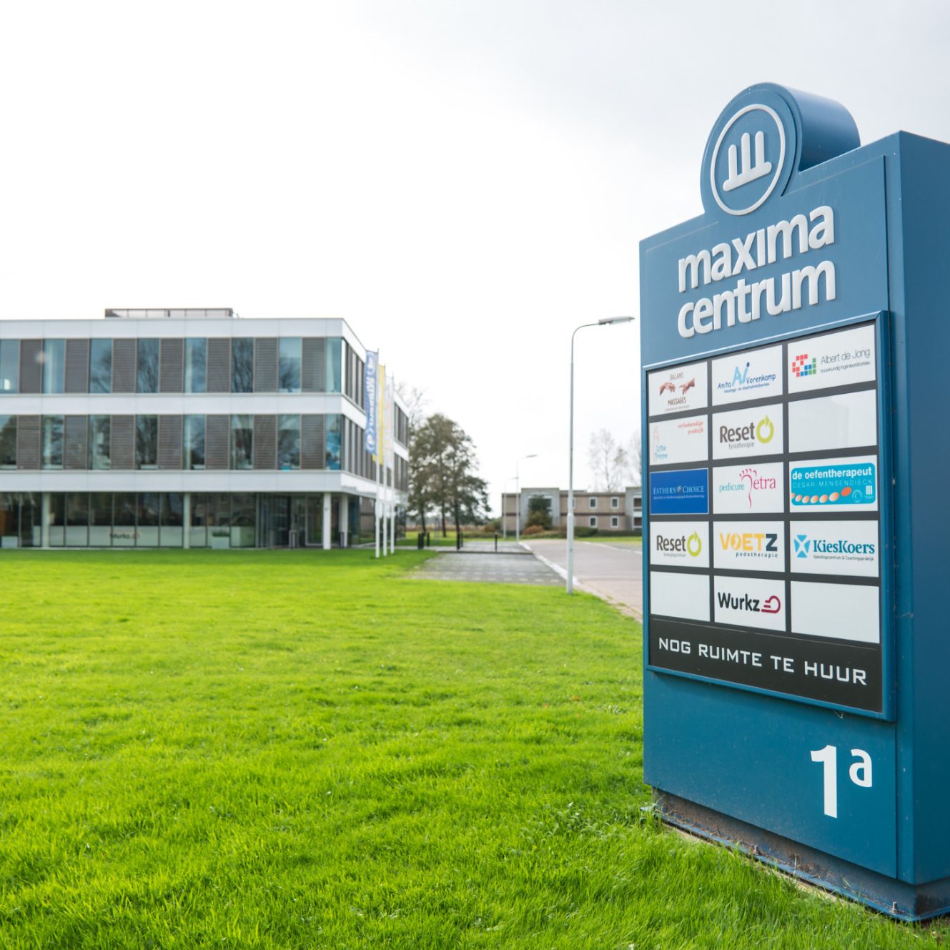 locatie burgum tekst met pit 1